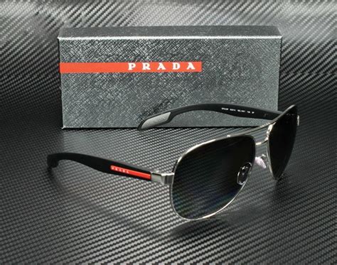 prada uomo occhiali|occhiali da sole uomo.